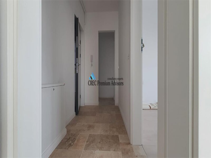 Drumul Taberei, Penthouse, Proprietar, incalzire pardoseala, degivrare terase, terase 40 mp, 88 mpu,