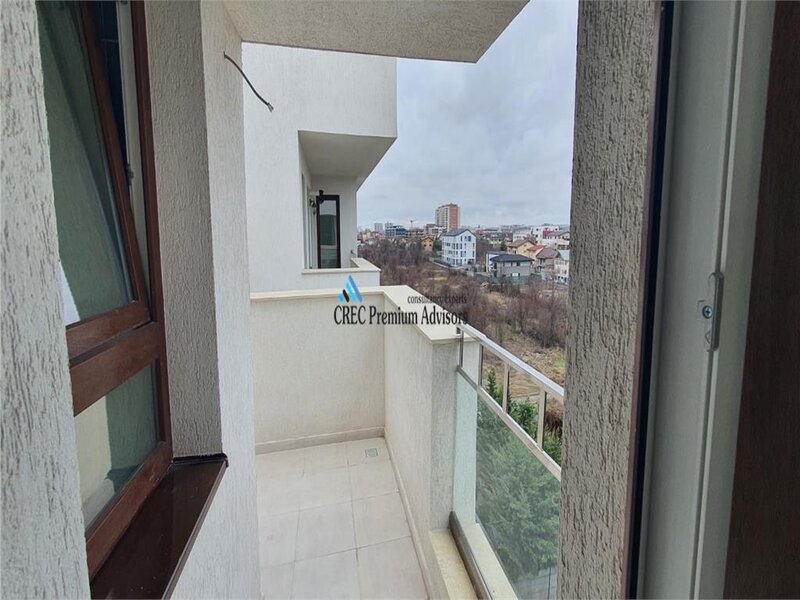 Drumul Taberei, Penthouse, Proprietar, incalzire pardoseala, degivrare terase, terase 40 mp, 88 mpu,