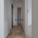 Drumul Taberei, Penthouse, Proprietar, incalzire pardoseala, degivrare terase, terase 40 mp, 88 mpu