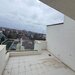 Drumul Taberei, penthouse, proprietar, incalzire pardoseala, degivrare terase,